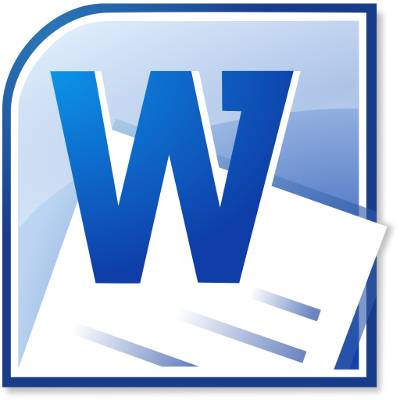 b2ap3_thumbnail_Microsoft-Word-Logo.jpg