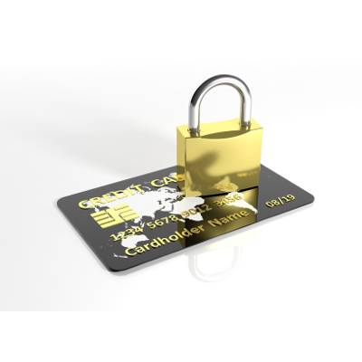 b2ap3_thumbnail_protect_your_credit_card_400.jpg