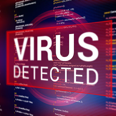 Why Your Antivirus is a Critical Element in Your Cybersecurity