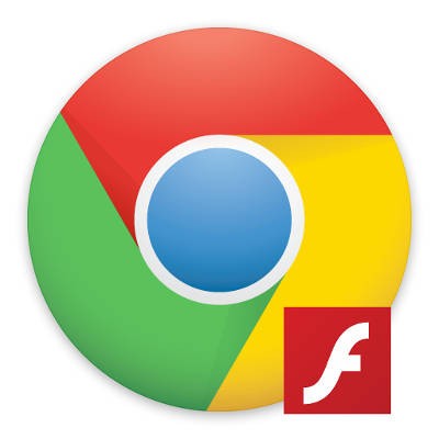 Tip of the Week: How To Enable Flash In Google Chrome