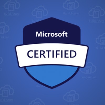 How You Can Get Microsoft Office Certified