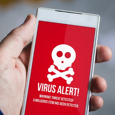 Alert: New Malware Can Download 200 Malicious Apps in a Few Short Hours