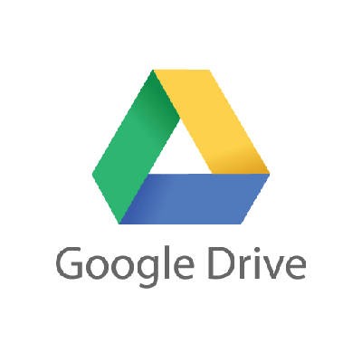 Tip of the Week: Google Offers Personal Users A Backup Solution