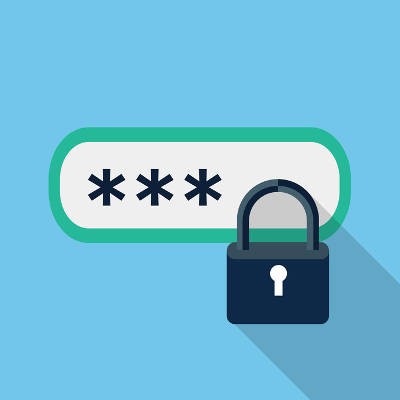 Use These Best Practices to Create Secure Passwords