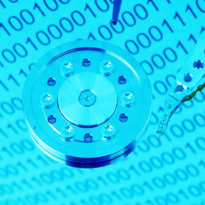 3 Features Every Business Needs From Their Data Recovery Solution