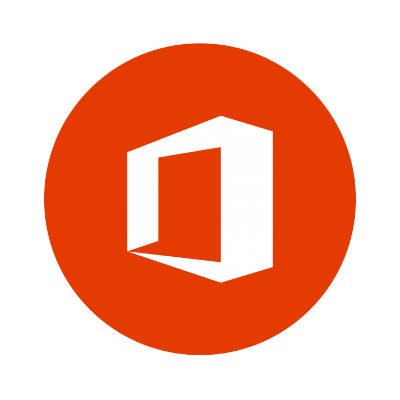 Which Is Right for You: Microsoft Office 365 or Office 2019?